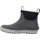 Muck Boots Xplorer 6in Boots - Mens