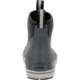 Muck Boots Xplorer 6in Boots - Mens