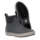 Muck Boots Xplorer 6in Boots - Mens
