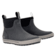 Muck Boots Xplorer 6in Boots - Mens