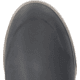 Muck Boots Xplorer 6in Boots - Mens