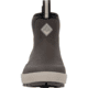 Muck Boots Xplorer 6in Boots - Mens
