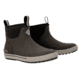 Muck Boots Xplorer 6in Boots - Mens