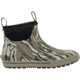 Muck Boots Xplorer 6in Boots - Mens