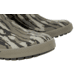 Muck Boots Xplorer 6in Boots - Mens