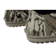 Muck Boots Xplorer 6in Boots - Mens