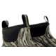 Muck Boots Xplorer 6in Boots - Mens
