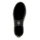 Muck Boots Xplorer 6in Boots - Mens