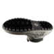 Muck Boots Xplorer 6in Boots - Mens