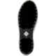 Muck Boots Xplorer 6in Boots - Mens