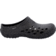 Muck Boots Muck Muckster Lite Clog
