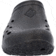 Muck Boots Muck Muckster Lite Clog