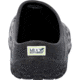 Muck Boots Muck Muckster Lite Clog