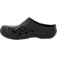 Muck Boots Muck Muckster Lite Clog, Black, MLC000-9