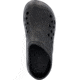 Muck Boots Muck Muckster Lite Clog