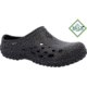 Muck Boots Muck Muckster Lite Clog
