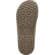 Muck Boots Muck Muckster Lite Clog 1501573