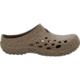 Muck Boots Muck Muckster Lite Clog 1501573