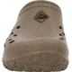 Muck Boots Muck Muckster Lite Clog 1501573