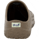Muck Boots Muck Muckster Lite Clog 1501573, Brown, MLC901-12