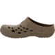 Muck Boots Muck Muckster Lite Clog 1501573