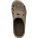Muck Boots Muck Muckster Lite Clog 1501573