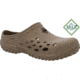 Muck Boots Muck Muckster Lite Clog 1501573