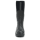 Muck Boots Muckmaster Tall Boot - Mens, Black, 10, MMH-500A-BL-100