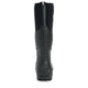 Muck Boots Muckmaster Tall Boot - Mens, Black, 10, MMH-500A-BL-100