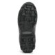 Muck Boots Muckmaster Tall Boot - Mens, Black, 10, MMH-500A-BL-100