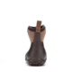 Muck Boots Muckster II Ankle Outdoor Casual Boot - Mens, Bark/Otter, 15, M2A-900-BRN-150