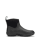 Muck Boots Muckster II Ankle Outdoor Casual Boot - Mens, Black, 11, M2A-000-BLK-110