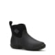Muck Boots Muckster 2 Ankle Muck Outdoor Casual Boot - Men's