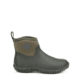 Muck Boots Muckster II Ankle Outdoor Casual Boot - Mens, Moss,Green, 13, M2A-300-GRN-130