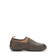 Muck Boots Muckster II Low Shoe - Mens, Bark/Otter, 7, M2L-900-BRN-070