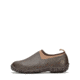 Muck Boots Muckster II Low Shoe - Mens, Bark/Otter, 7, M2L-900-BRN-070