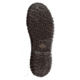 Muck Boots Muckster II Low Shoe - Mens, Bark/Otter, 7, M2L-900-BRN-070