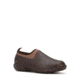 Muck Boots Muckster 2 Low Muck Outdoor Casual Shoe - Men's, Bark/Otter, 7, M2L-900-BRN-070