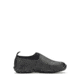Muck Boots Muckster II Low Shoe - Mens, Black, 9, M2L-000-BLK-090