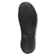 Muck Boots Muckster II Low Shoe - Mens, Black, 9, M2L-000-BLK-090