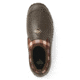 Muck Boots Muckster II Low Shoe - Womens, Brown w/ Plaid, 9, M2LW-9PLD-BRN-090