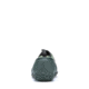 Muck Boots Muckster II Low Shoe - Womens, Green, 11, M2LW-300-GRN-110
