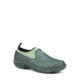 Muck Boots Muckster II Low Calendared Shoe - Women's, Green, 11, M2LW-300-GRN-110