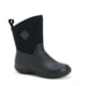 Muck Boots Muckster II Mid Short Boot - Women's