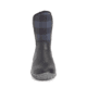 Muck Boots Muckster II Mid Boot - Women's, 5 US, Medium, Black/Gray Plaid, WM2-1PLD-BLK-050
