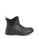 Muck Boots Originals Ankle Boot - Womens, Black, 7, OAW-000-BLK-070
