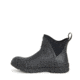 Muck Boots Originals Ankle Boot - Womens, Black, 7, OAW-000-BLK-070