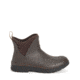Muck Boots Originals Ankle Boot - Womens, Brown, 9, OAW-900-BRN-090
