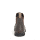 Muck Boots Originals Ankle Boot - Womens, Brown, 9, OAW-900-BRN-090