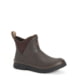 Muck Boots Originals Ankle Boot - Women's, Brown, 9, OAW-900-BRN-090